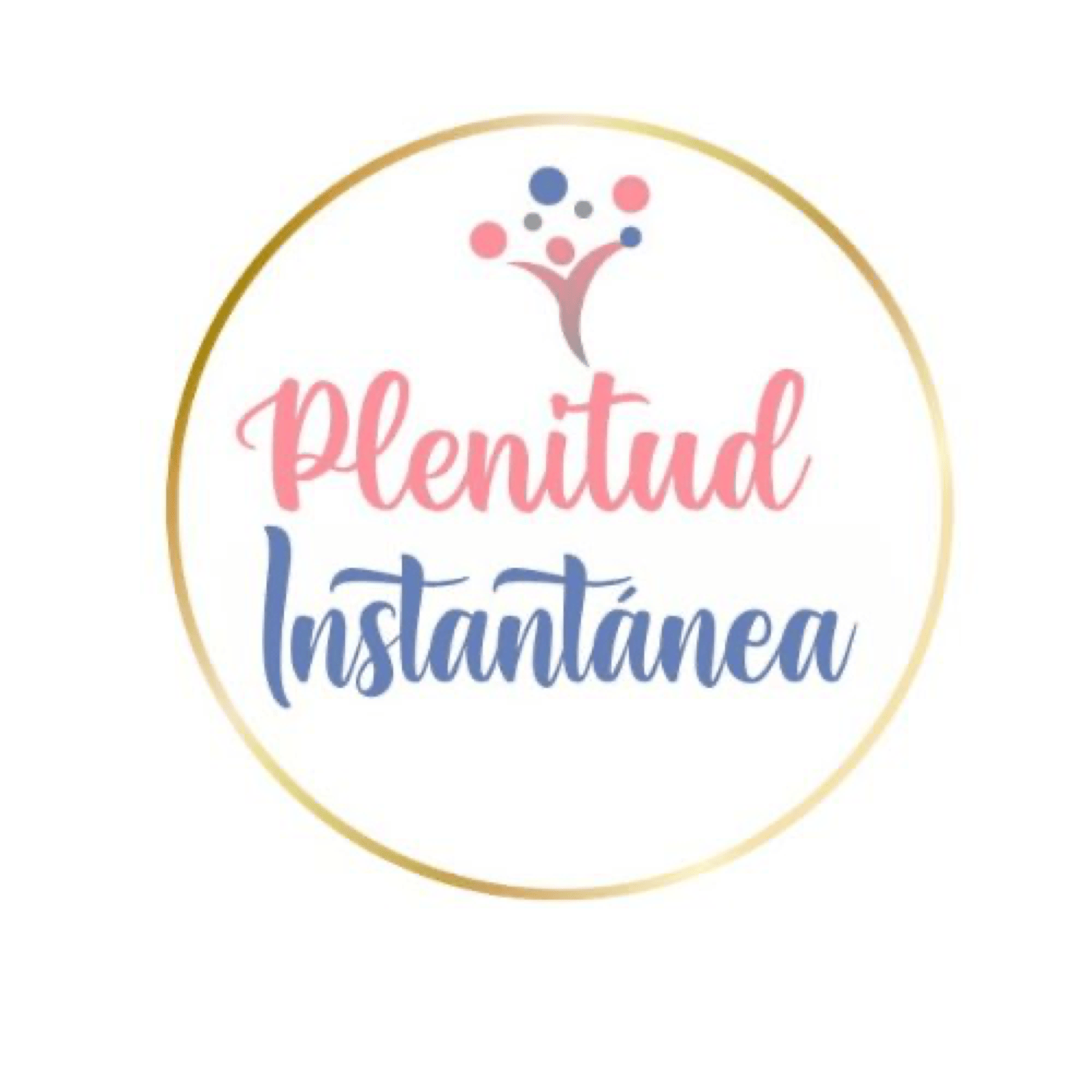 Plenitud Instantánea
