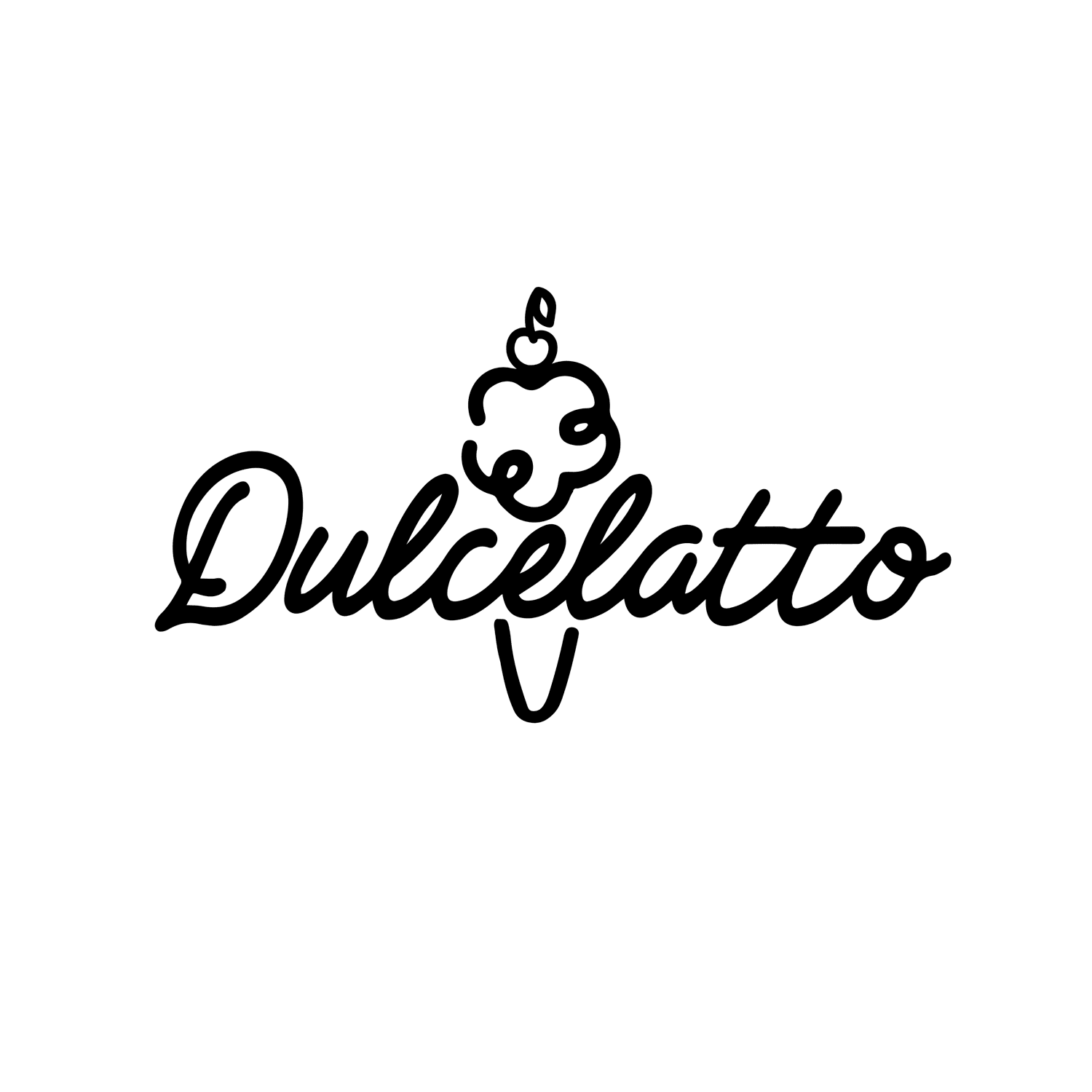 DULCELATTO