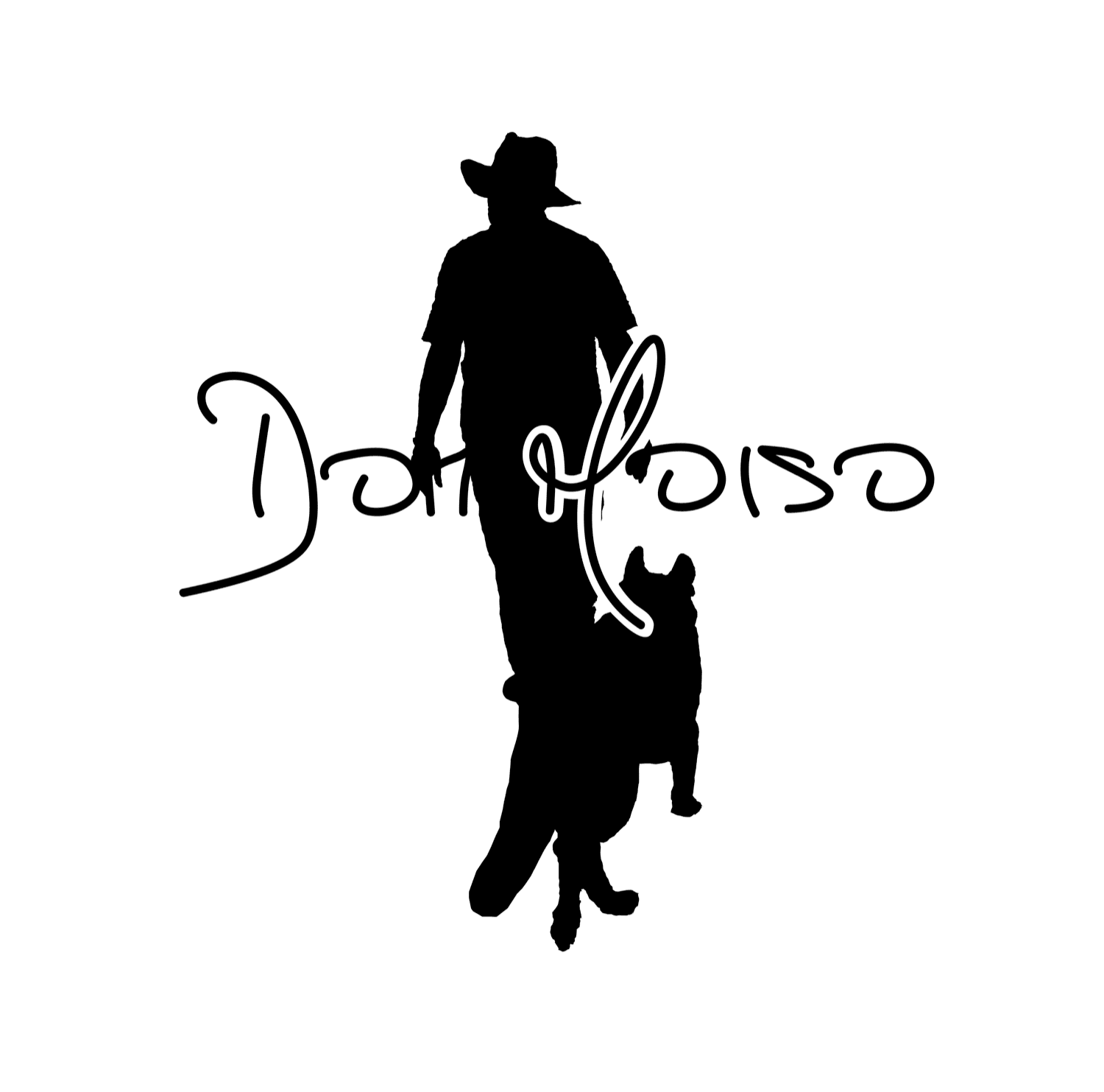 Don Moiso