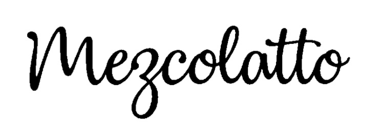MEZCOLATTO