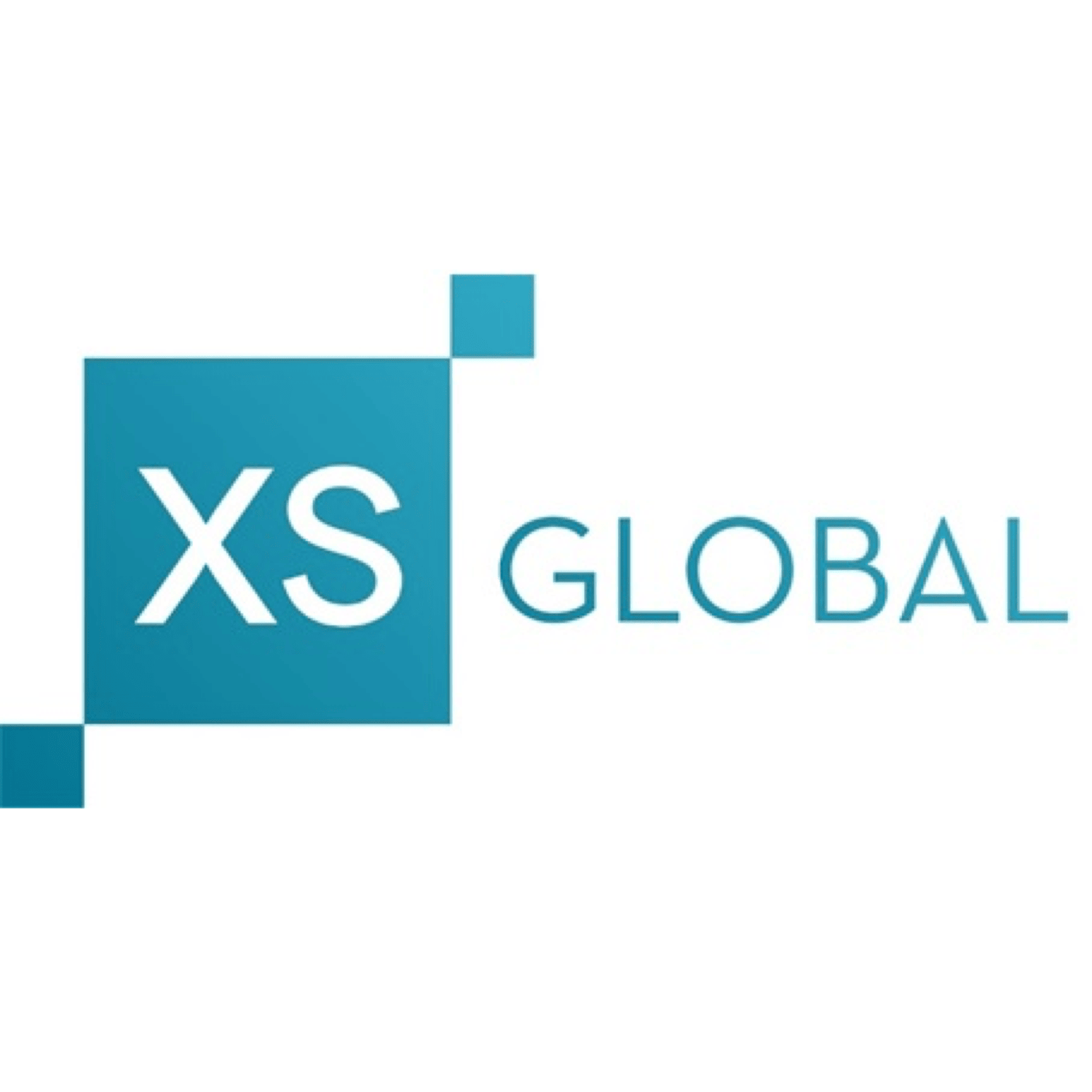 XS GLOBAL