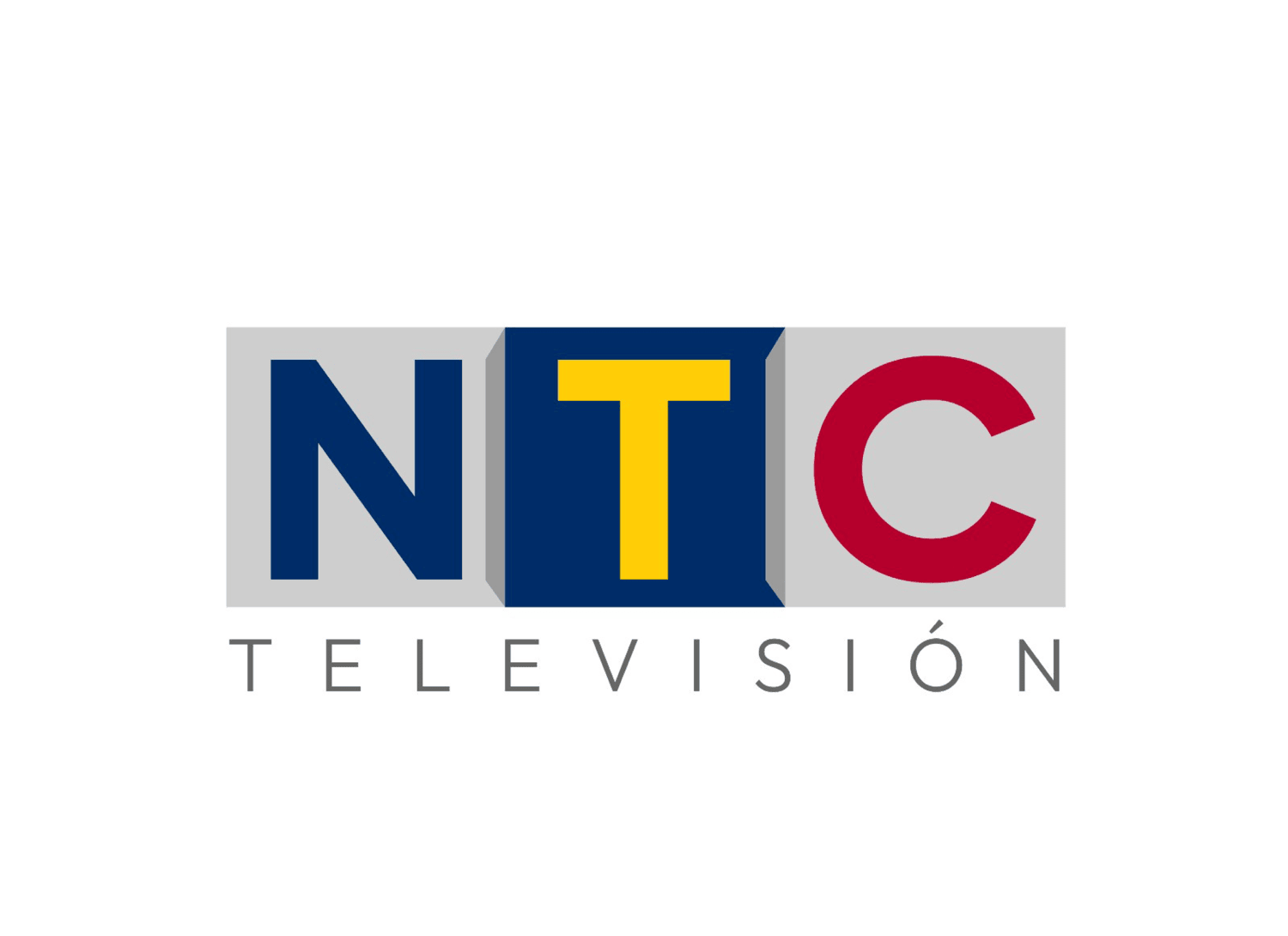 NTC TELEVISIÓN