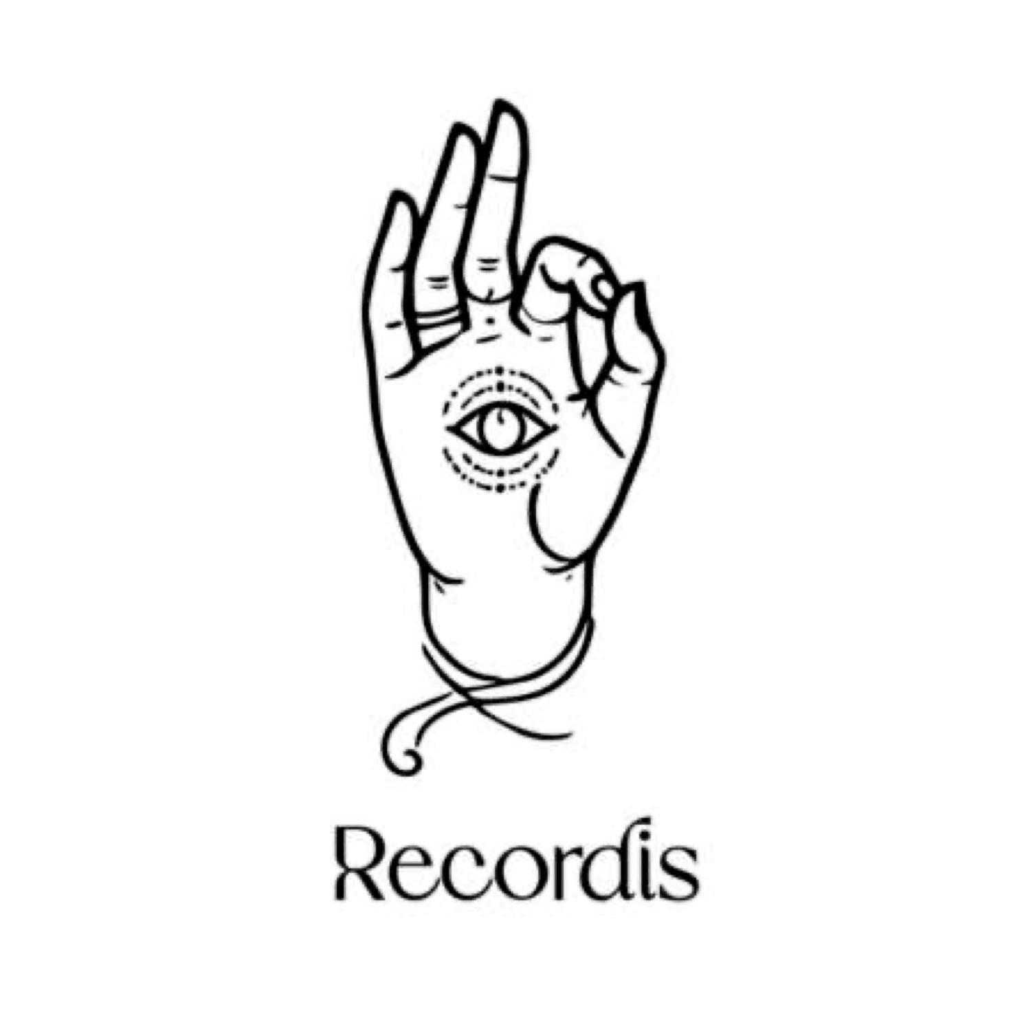 RECORDIS