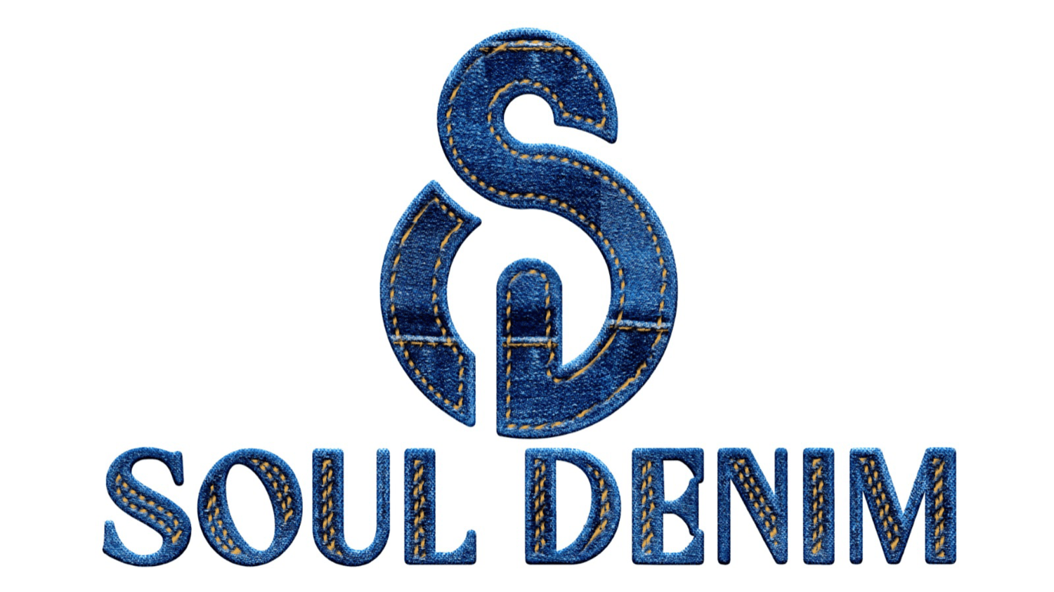 S SOUL DENIM