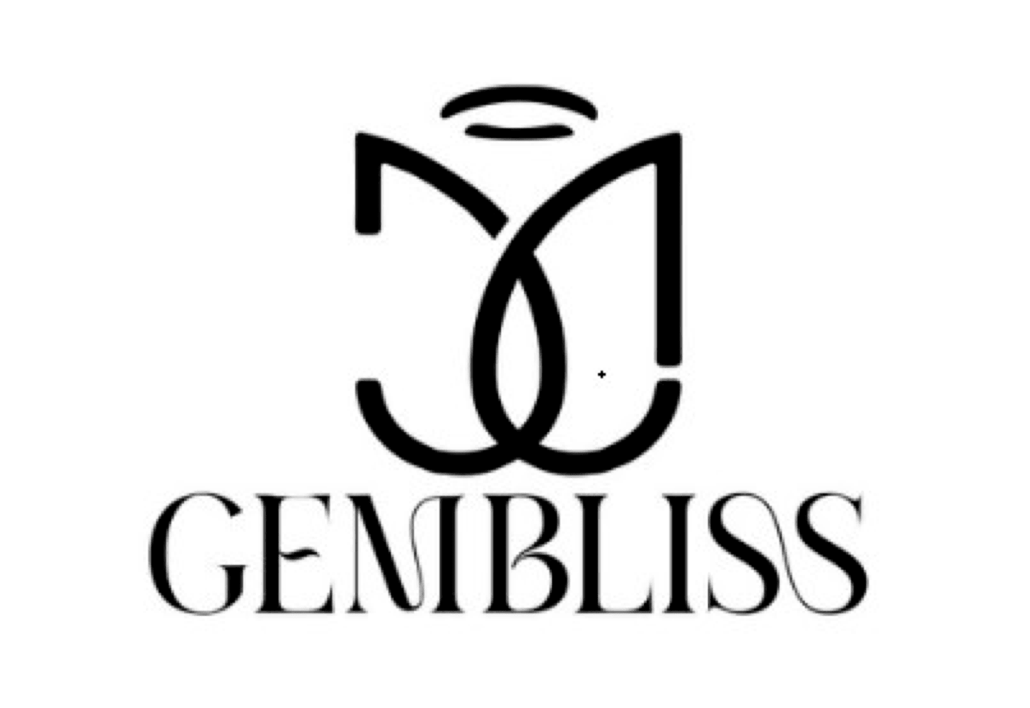 GEMBLISS