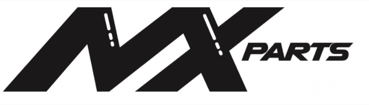 MX PARTS