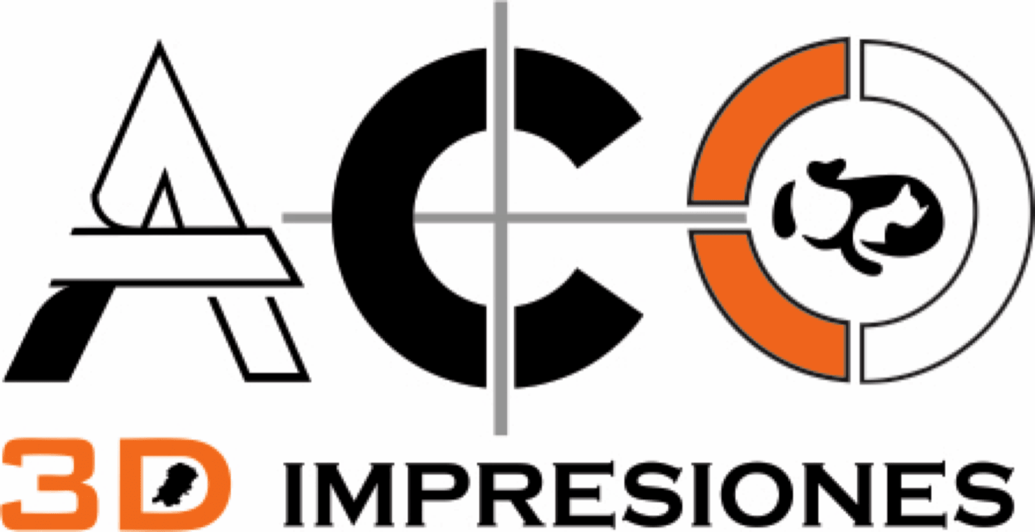 ACO3Dimpresiones