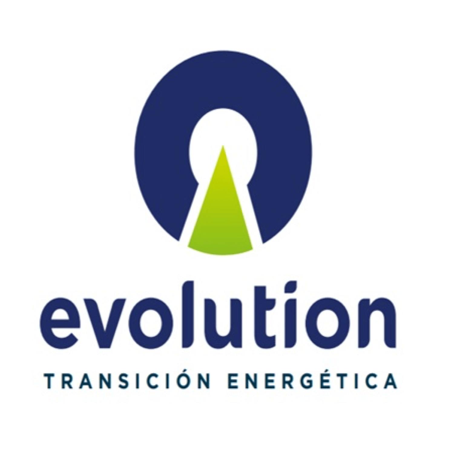 EVOLUTION TRANSICIÓN ENERGÉTICA