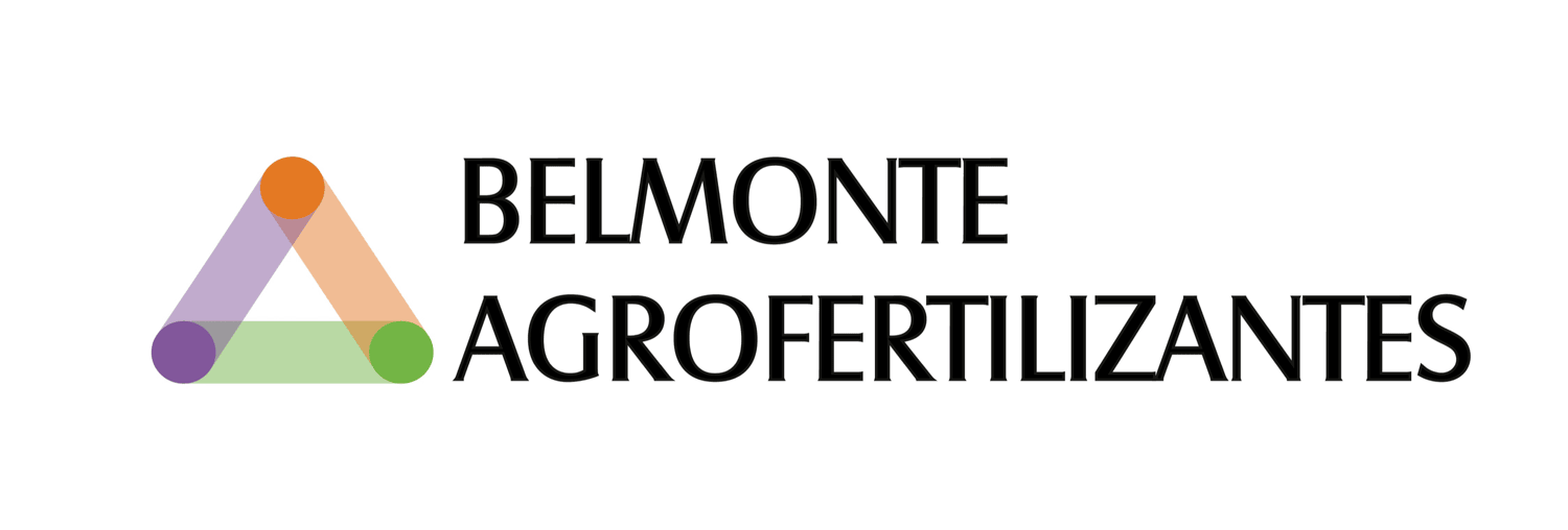 BELMONTE AGROFERTILIZANTES