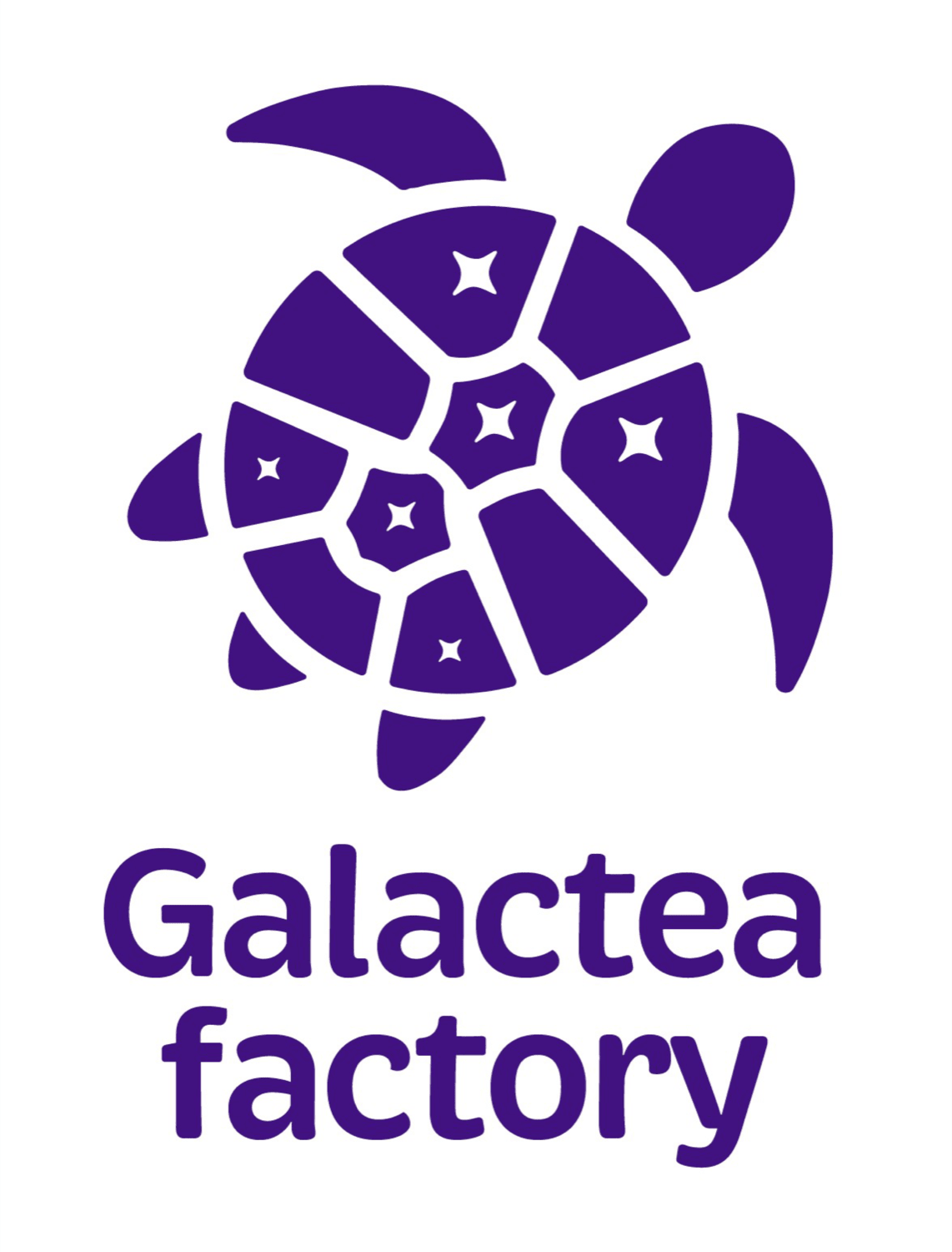 Galactea factory