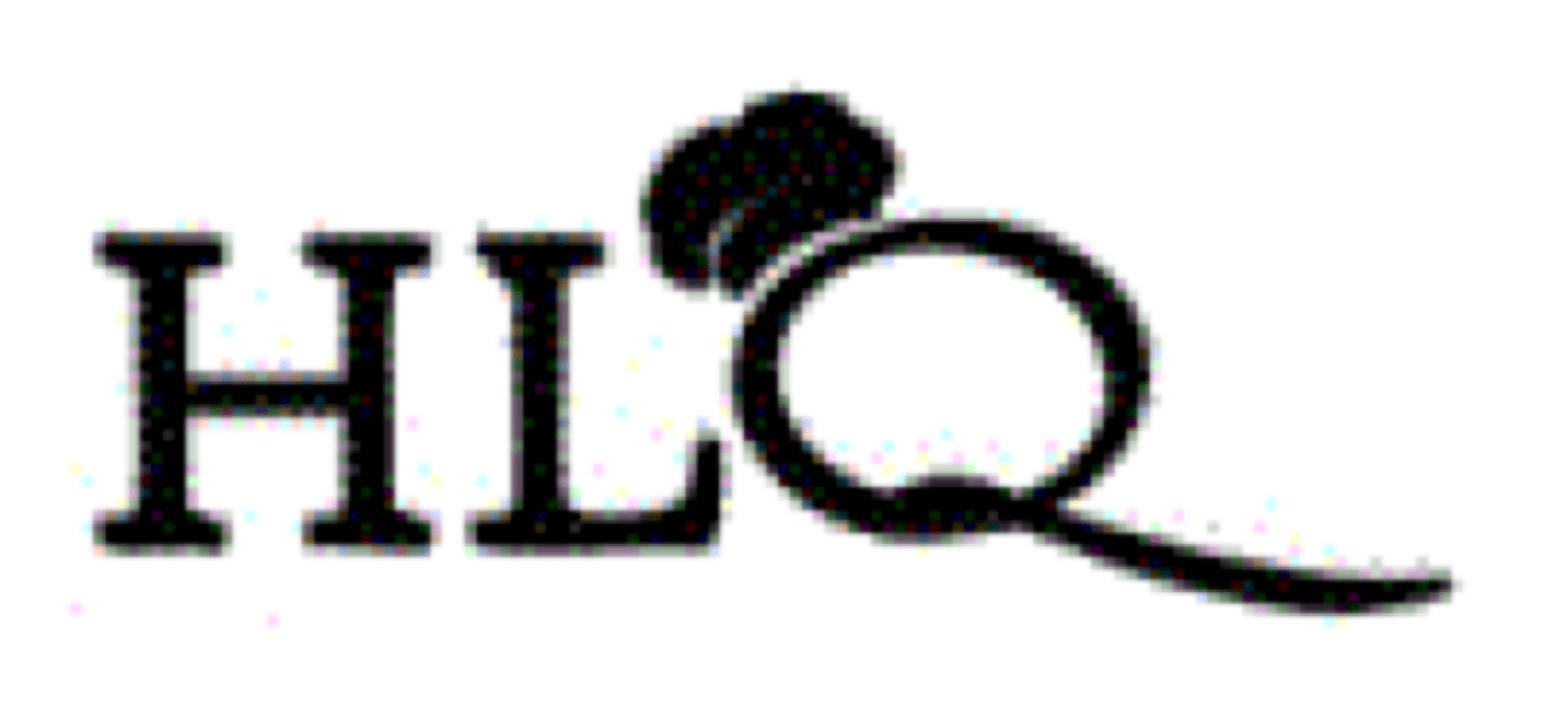 HLQ