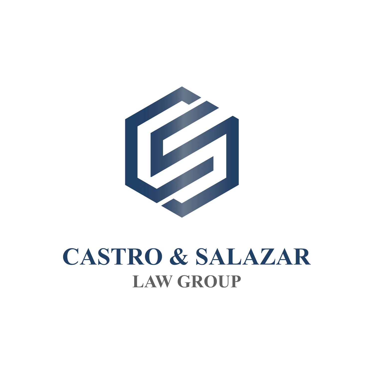 CASTRO & SALAZAR LAW GROUP