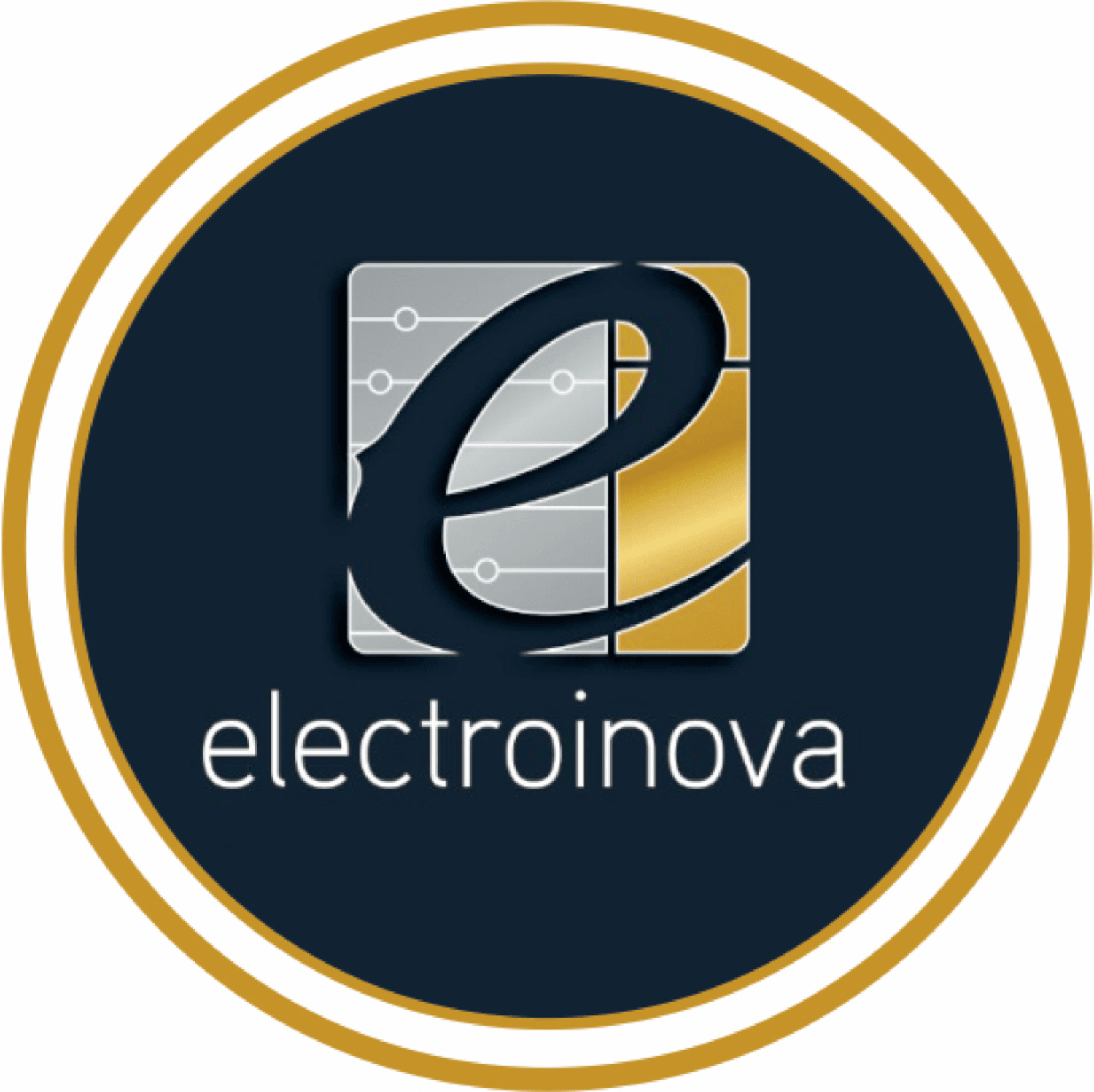 Electroinova ei