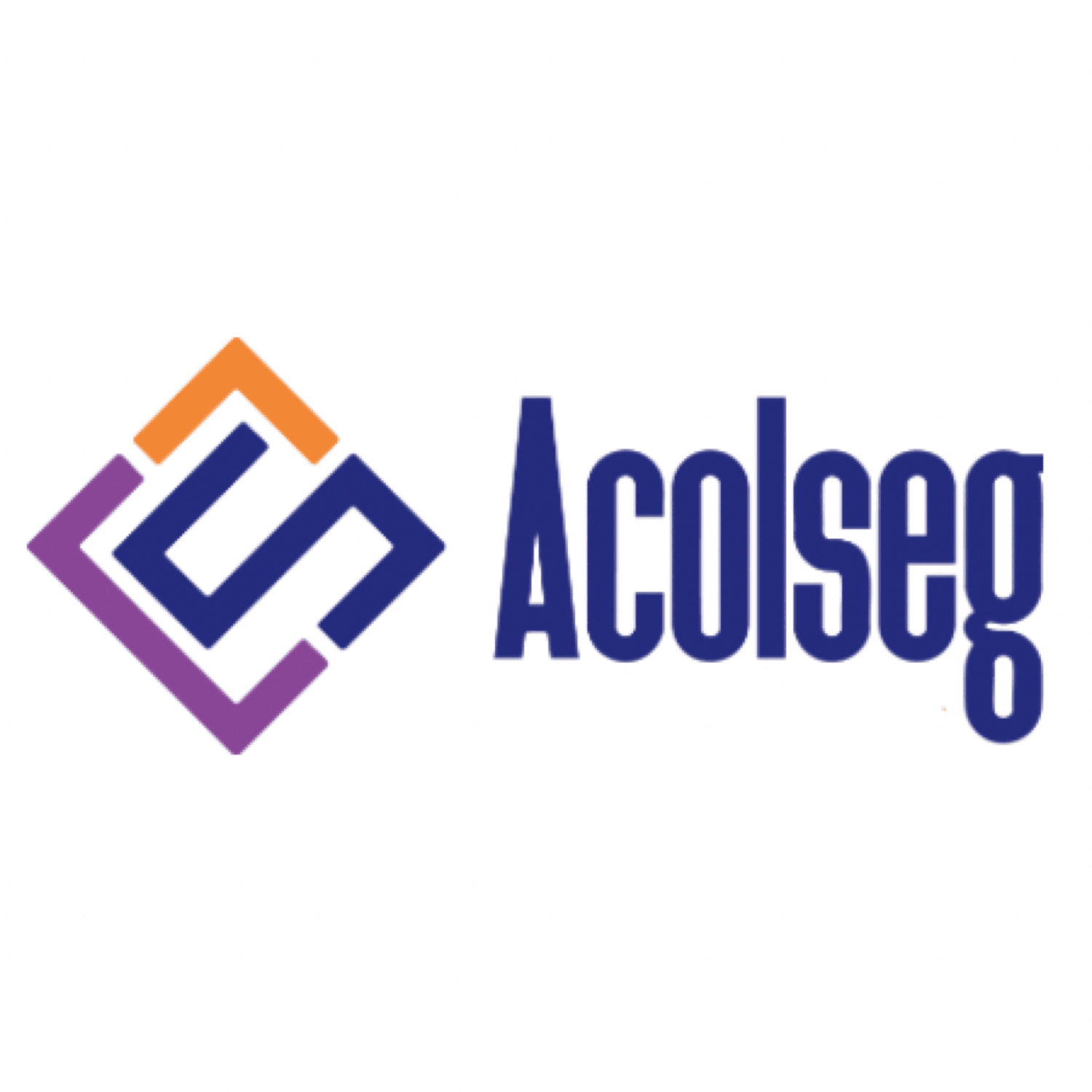 ACOLSEG