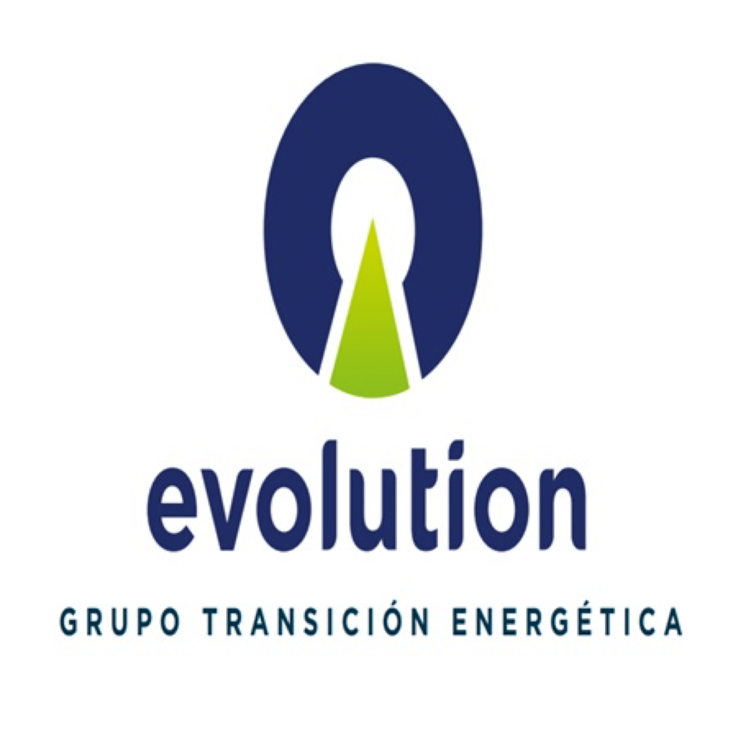 EVOLUTION GRUPO TRANSICIÓN ENERGÉTICA