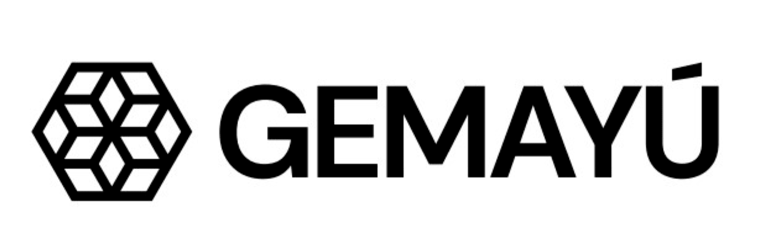 GEMAYÚ