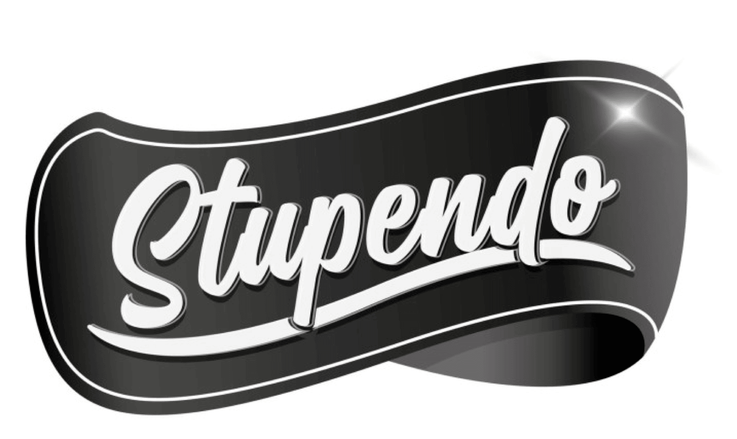 STUPENDO
