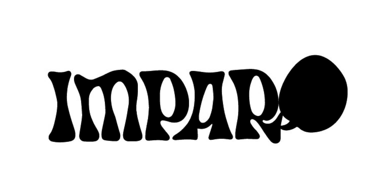 IMPAR
