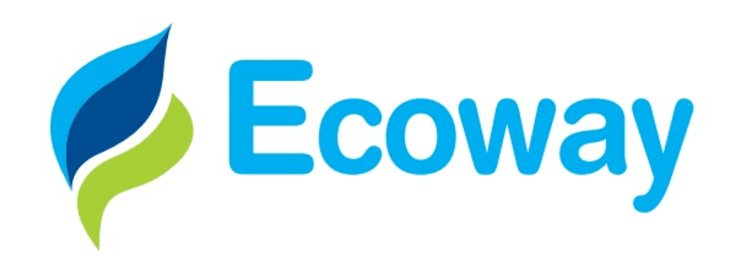 ECOWAY
