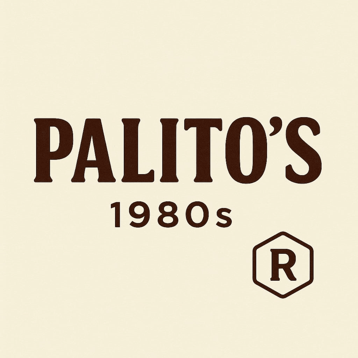 palito`s