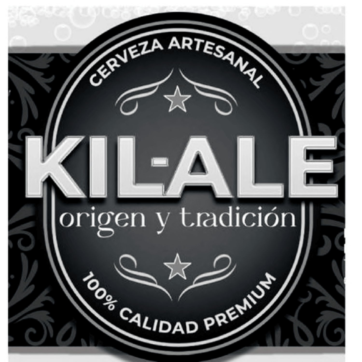 KIL-ALE Origen y Tradición