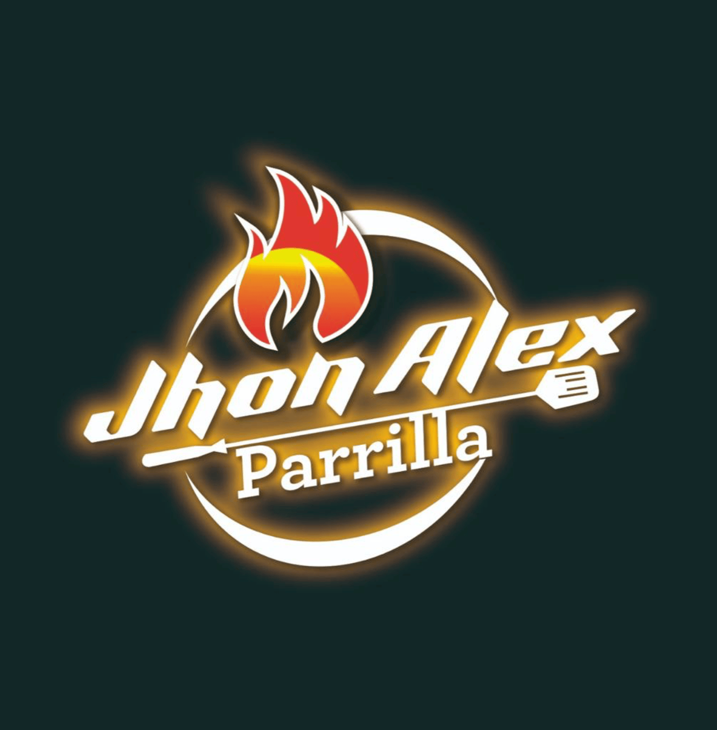 Jhon Alex Parrilla