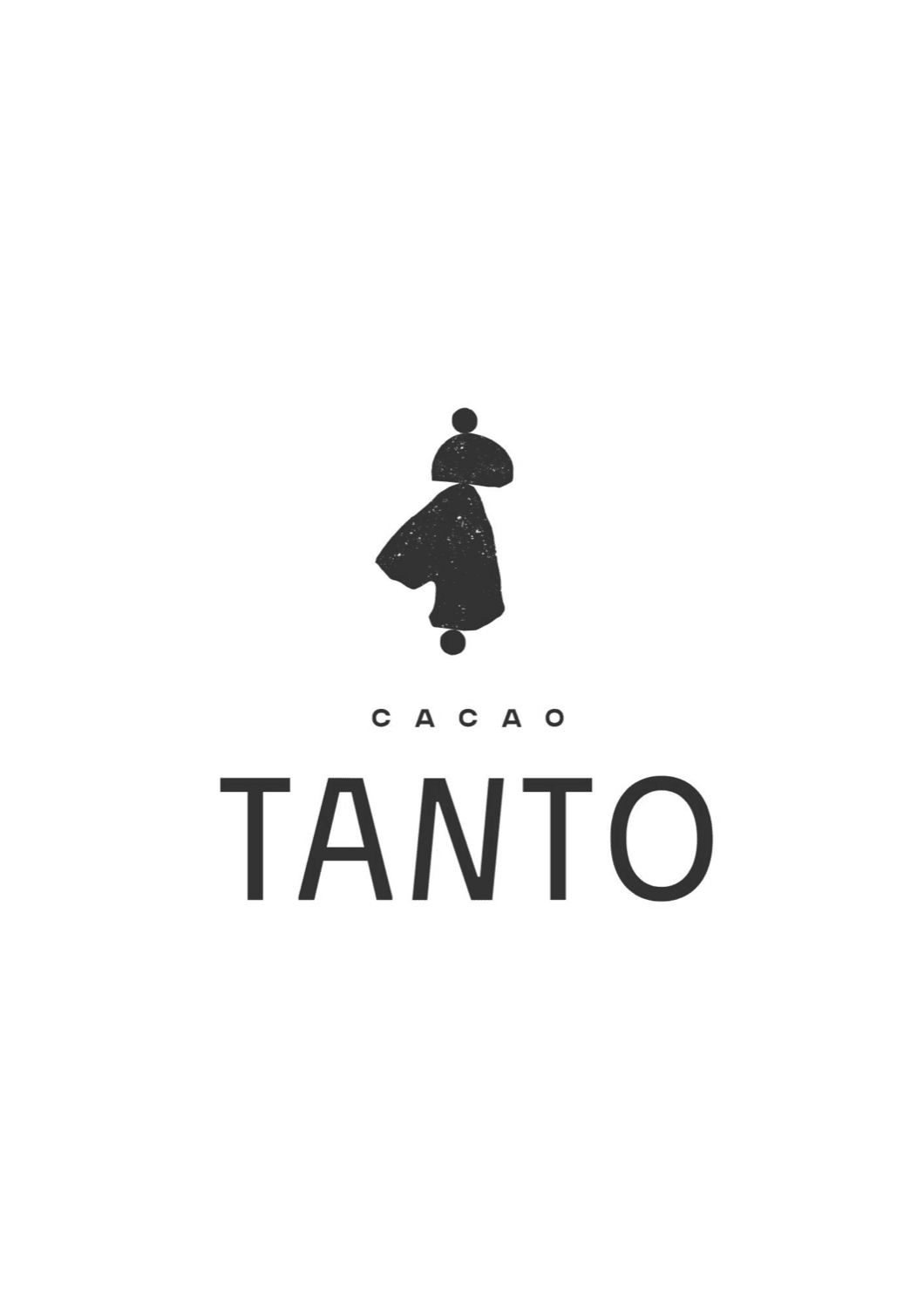 CACAO TANTO
