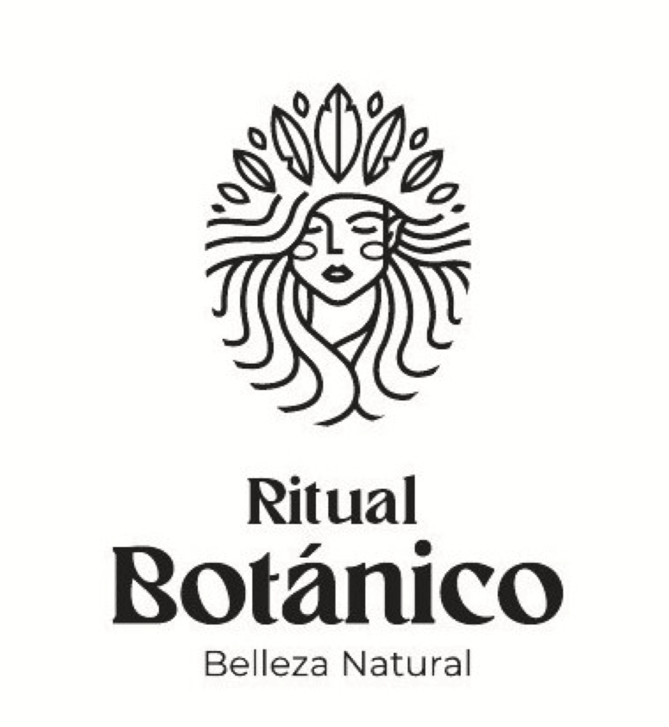 RITUAL BOTÁNICO BELLEZA NATURAL