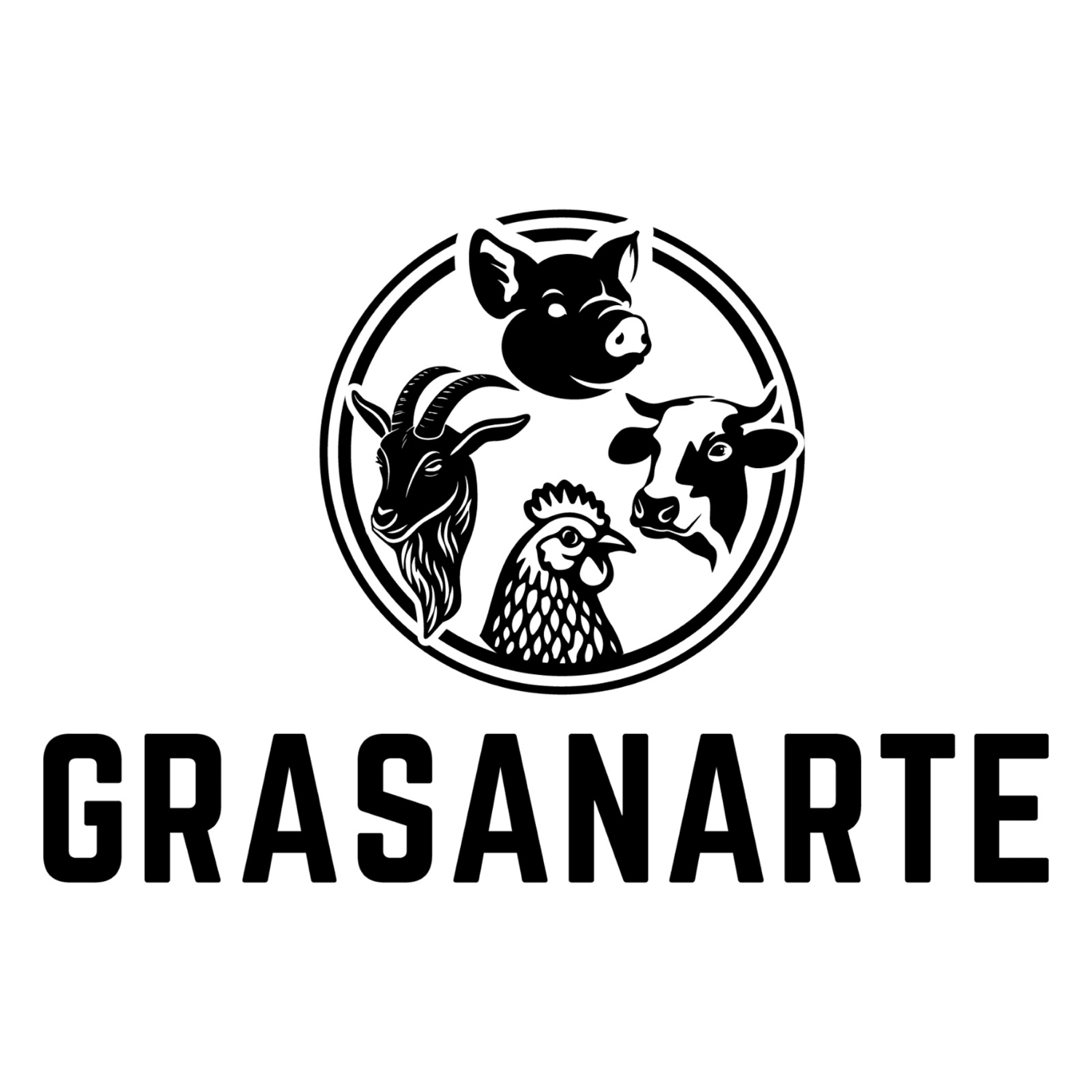 GRASANARTE