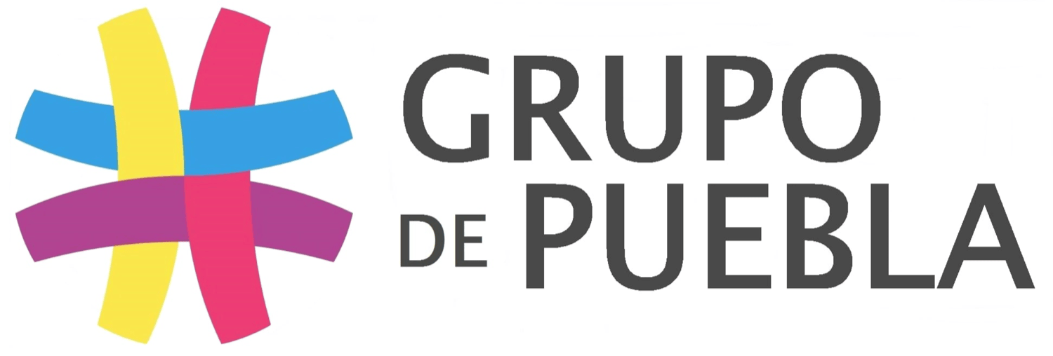 GRUPO DE PUEBLA