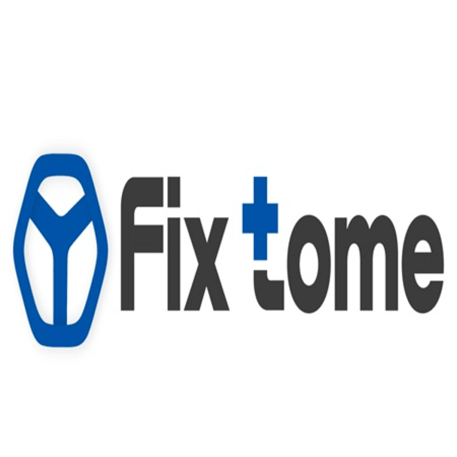 FIX TOME