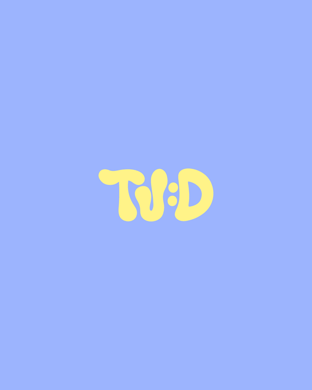 TU:D