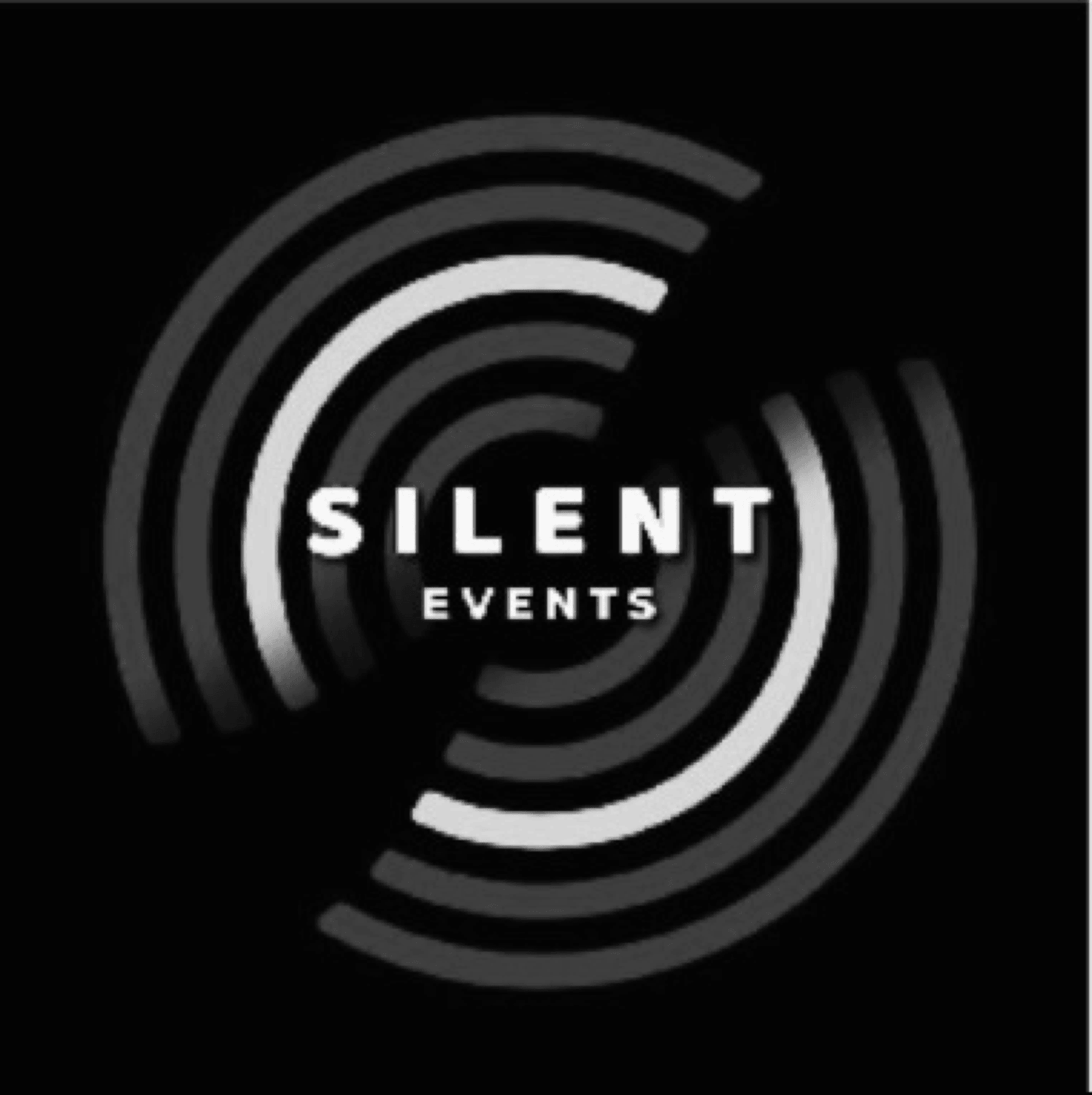 SILENT EVENTS