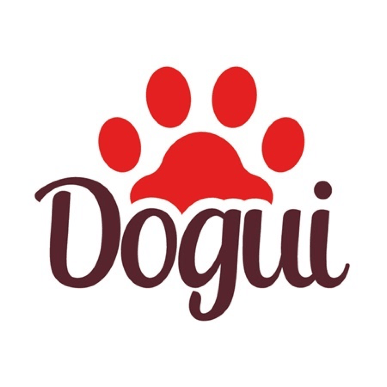 Dogui