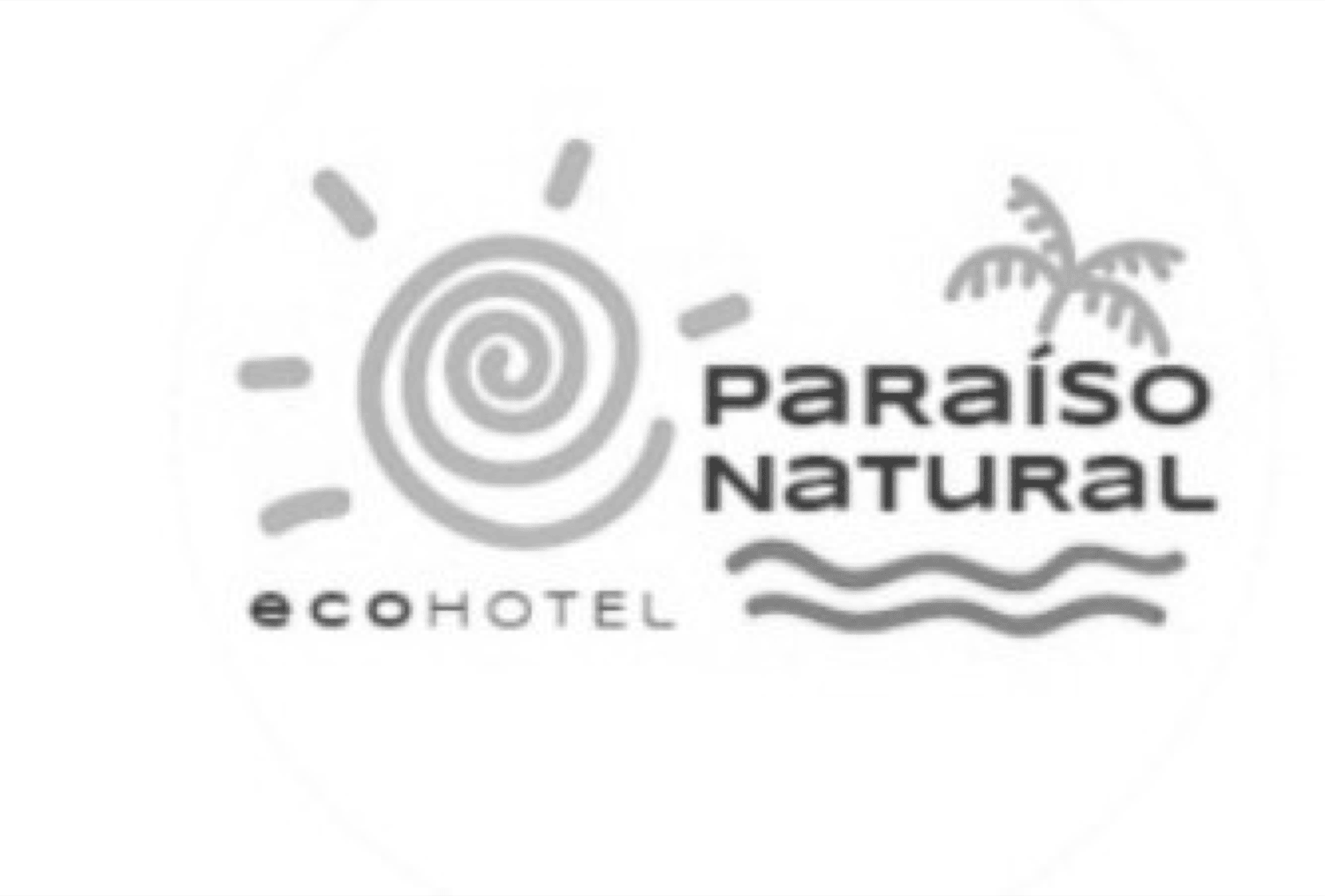 EcoHOTEL PARAISO NATURAL