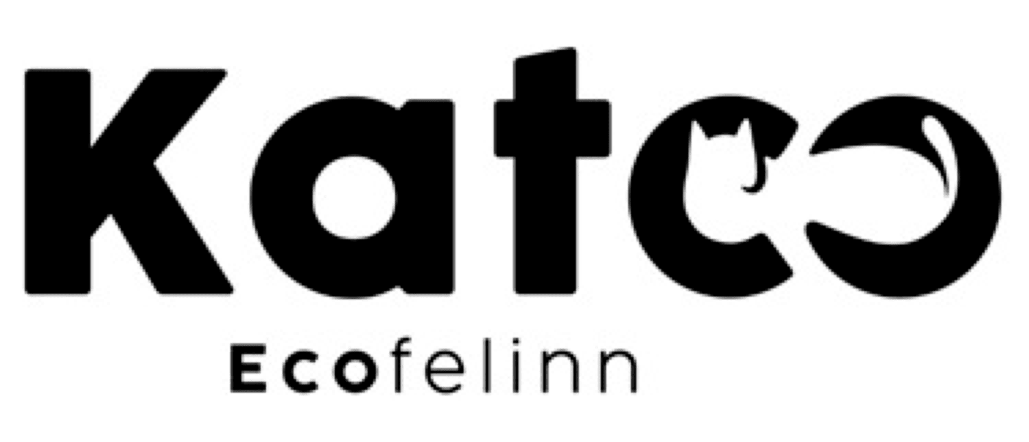 KATCO ECOFELINN