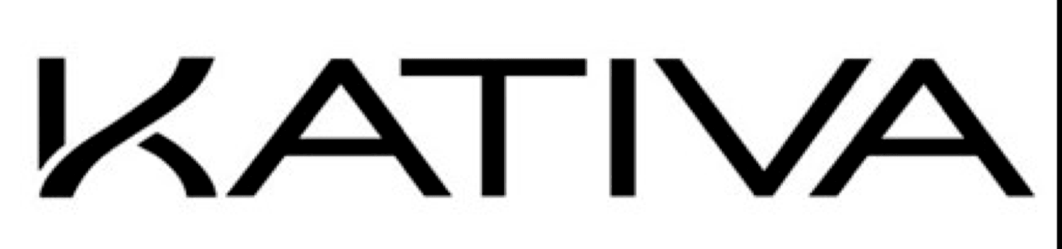 KATIVA