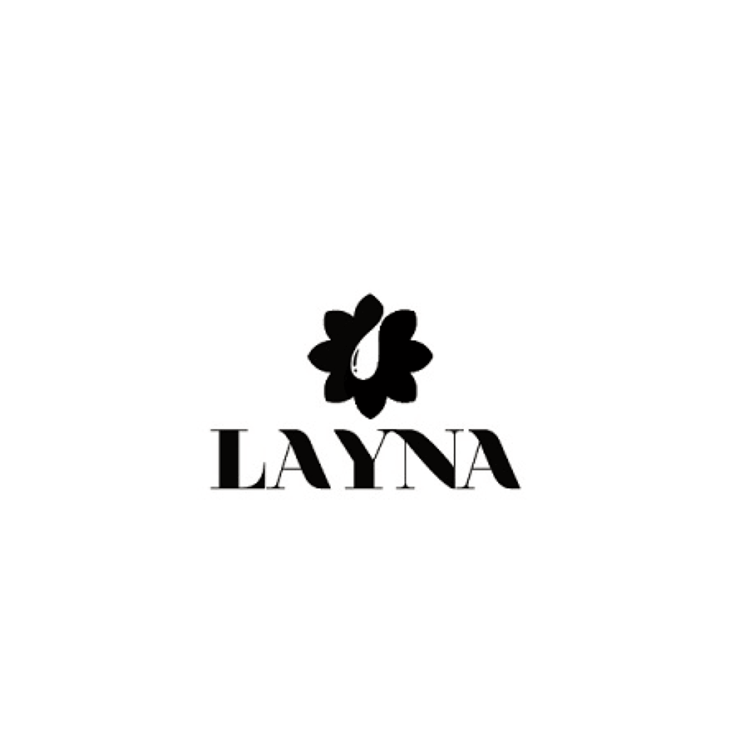 LAYNA