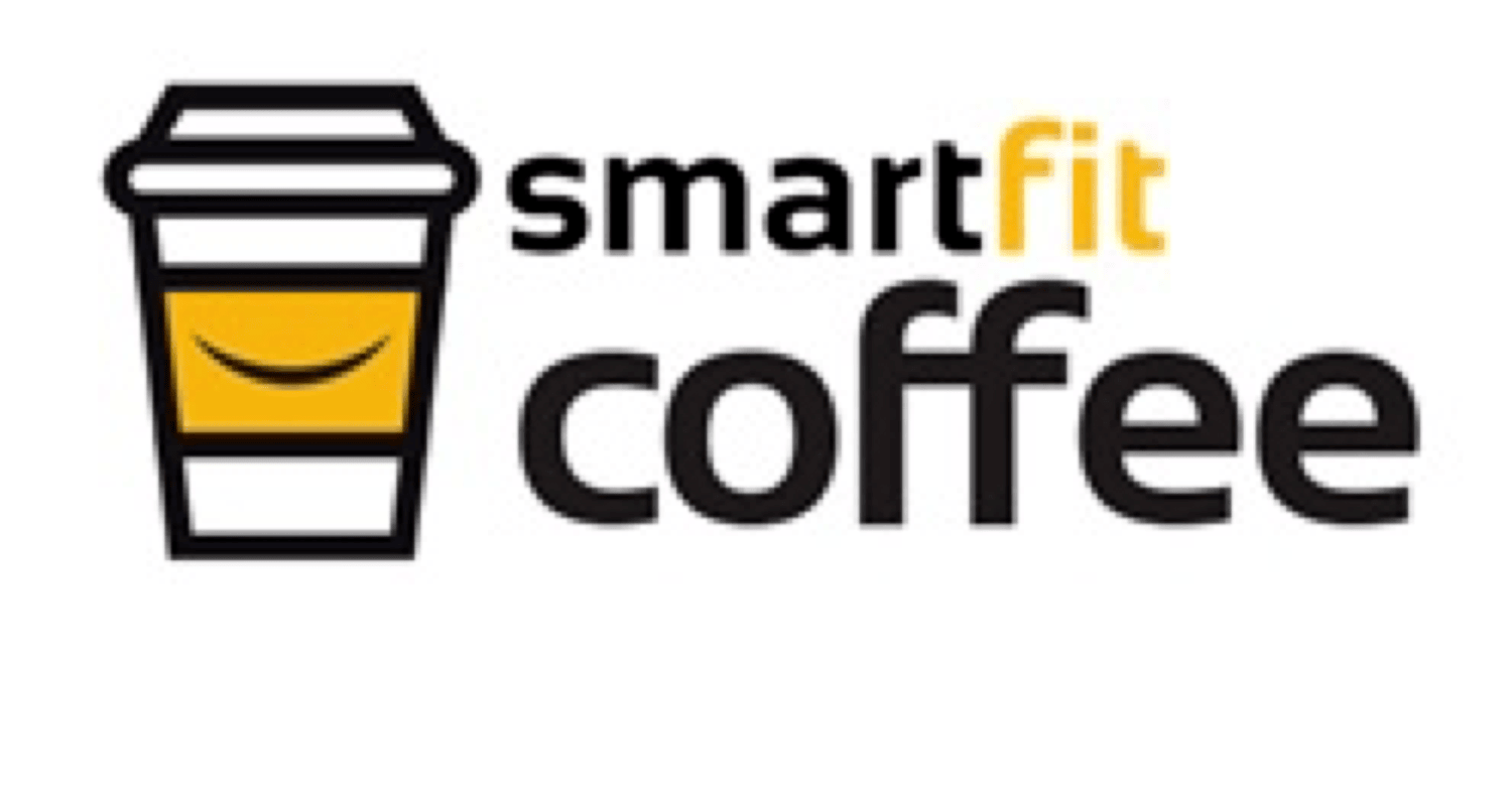 SMARTFIT COFFEE