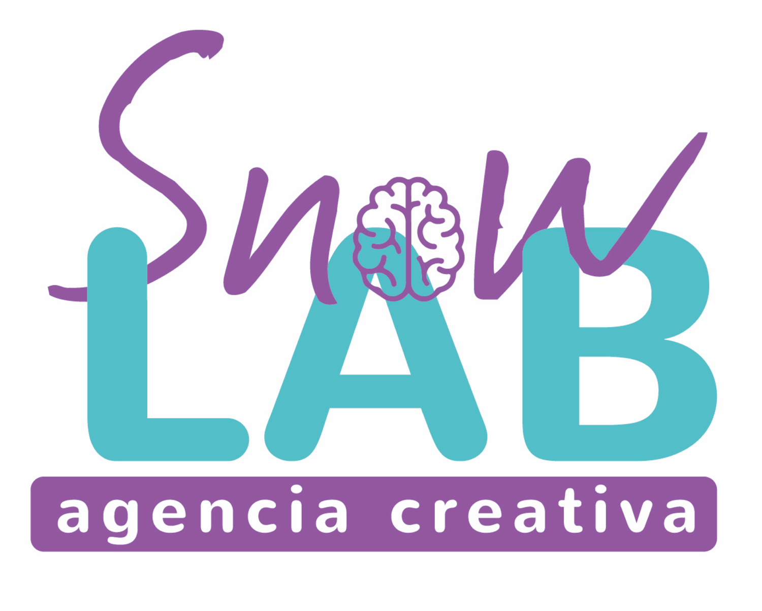 SNOWLAB AGENCIA CREATIVA