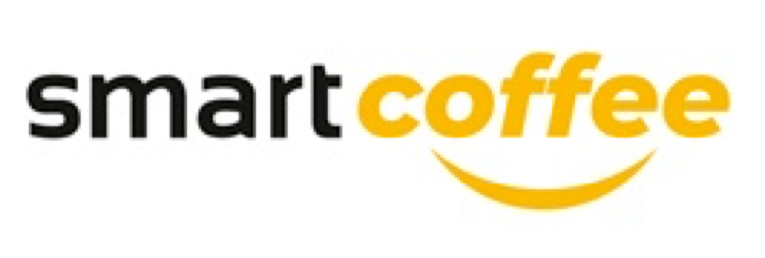 SMART COFFEE