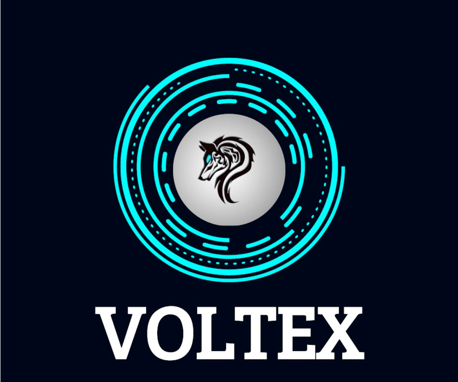 VOLTEX