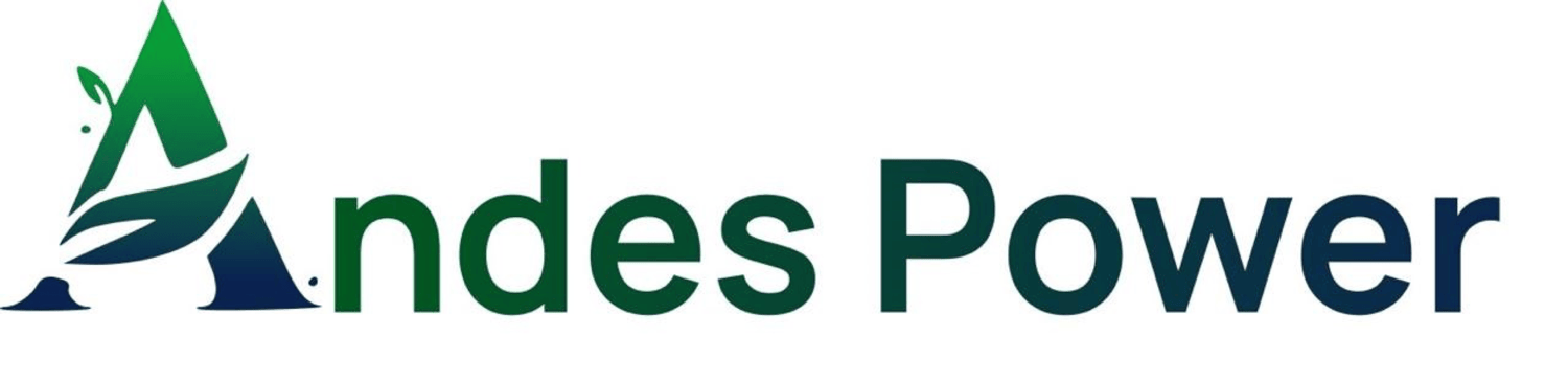 ANDES POWER