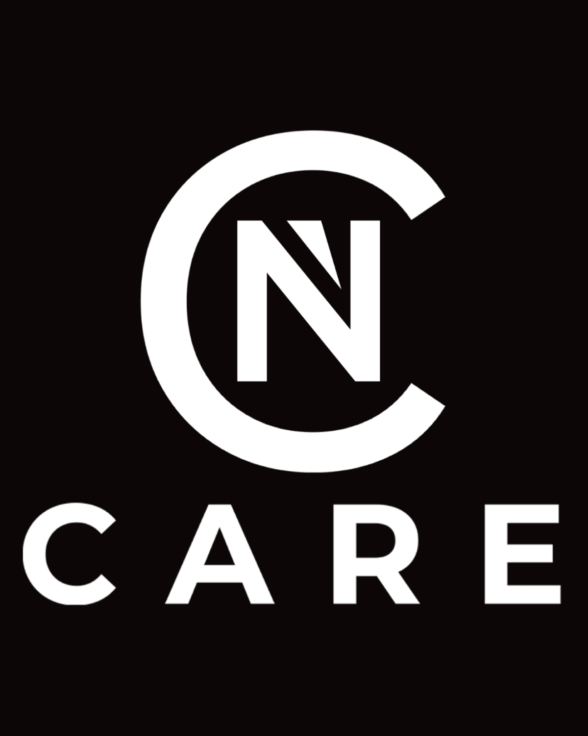 CNcare