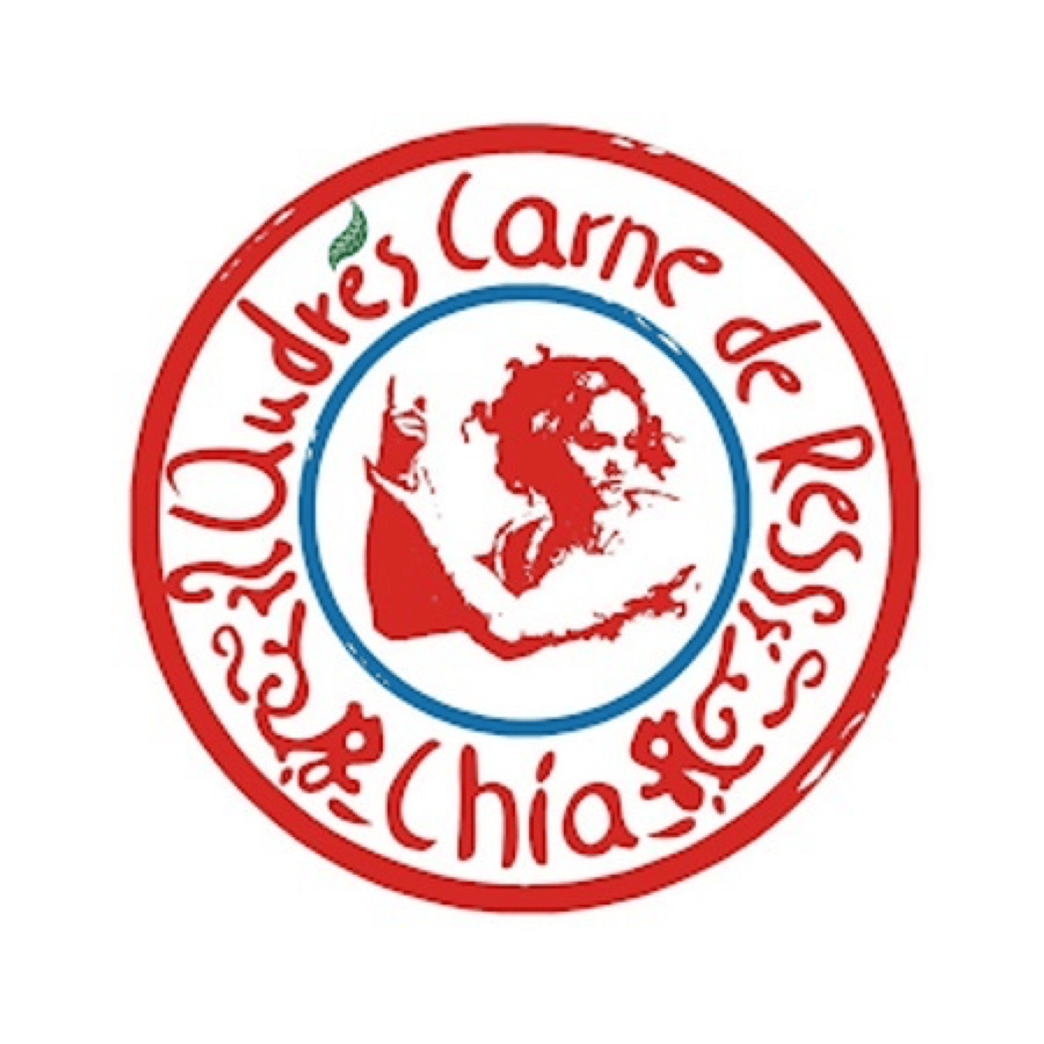 Andrés Carne de Res Chía