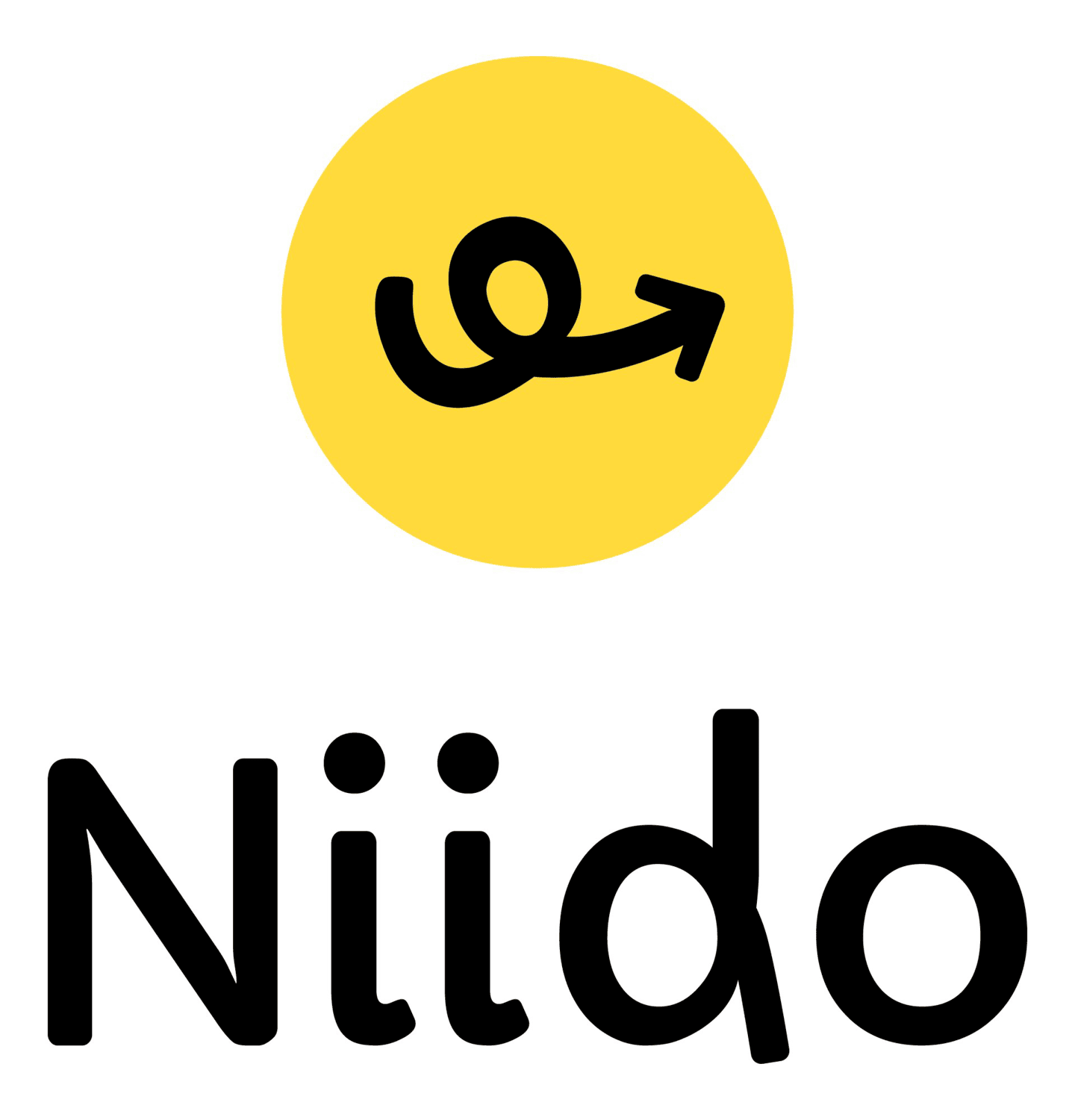 Niido