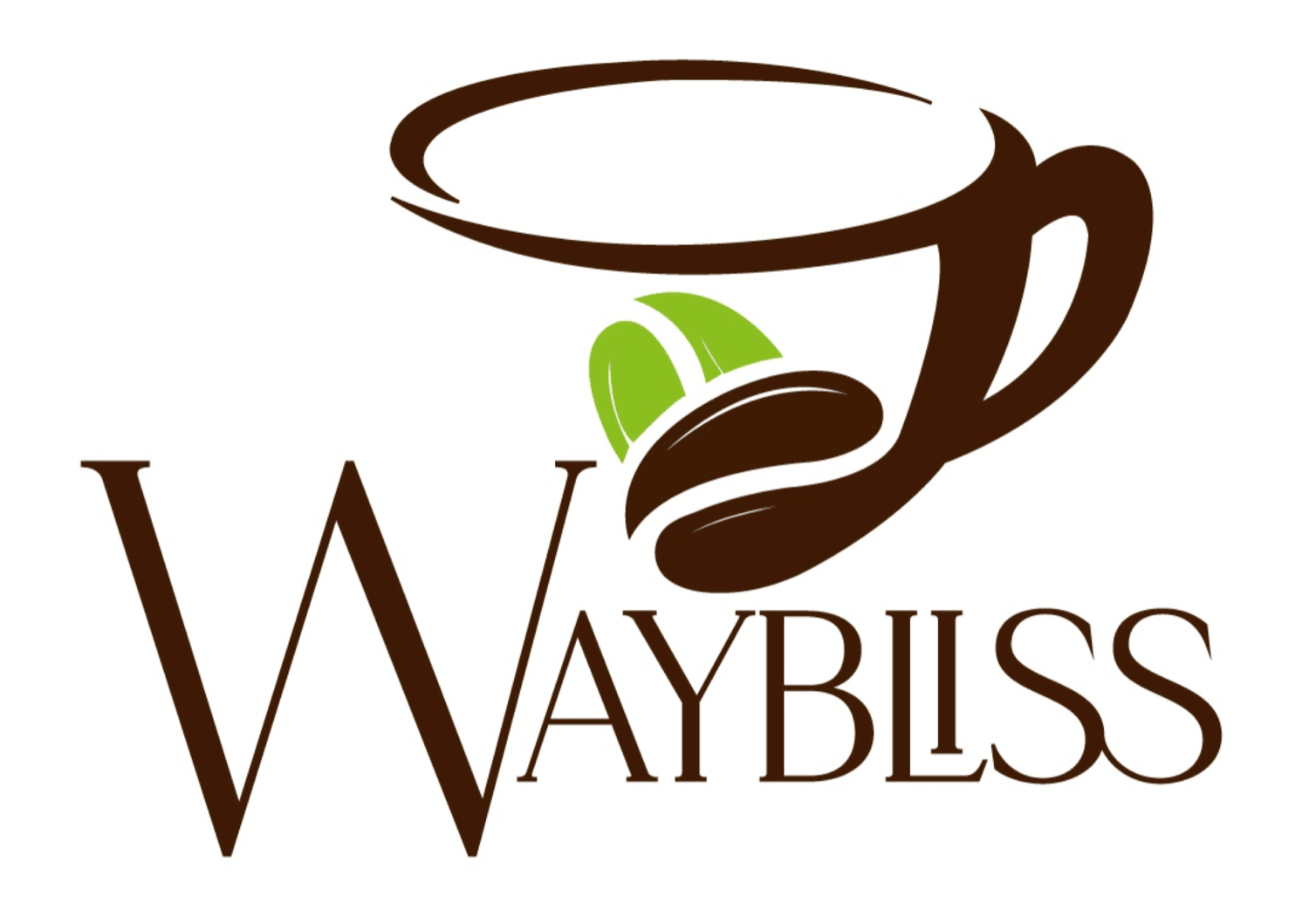 WAYBLISS