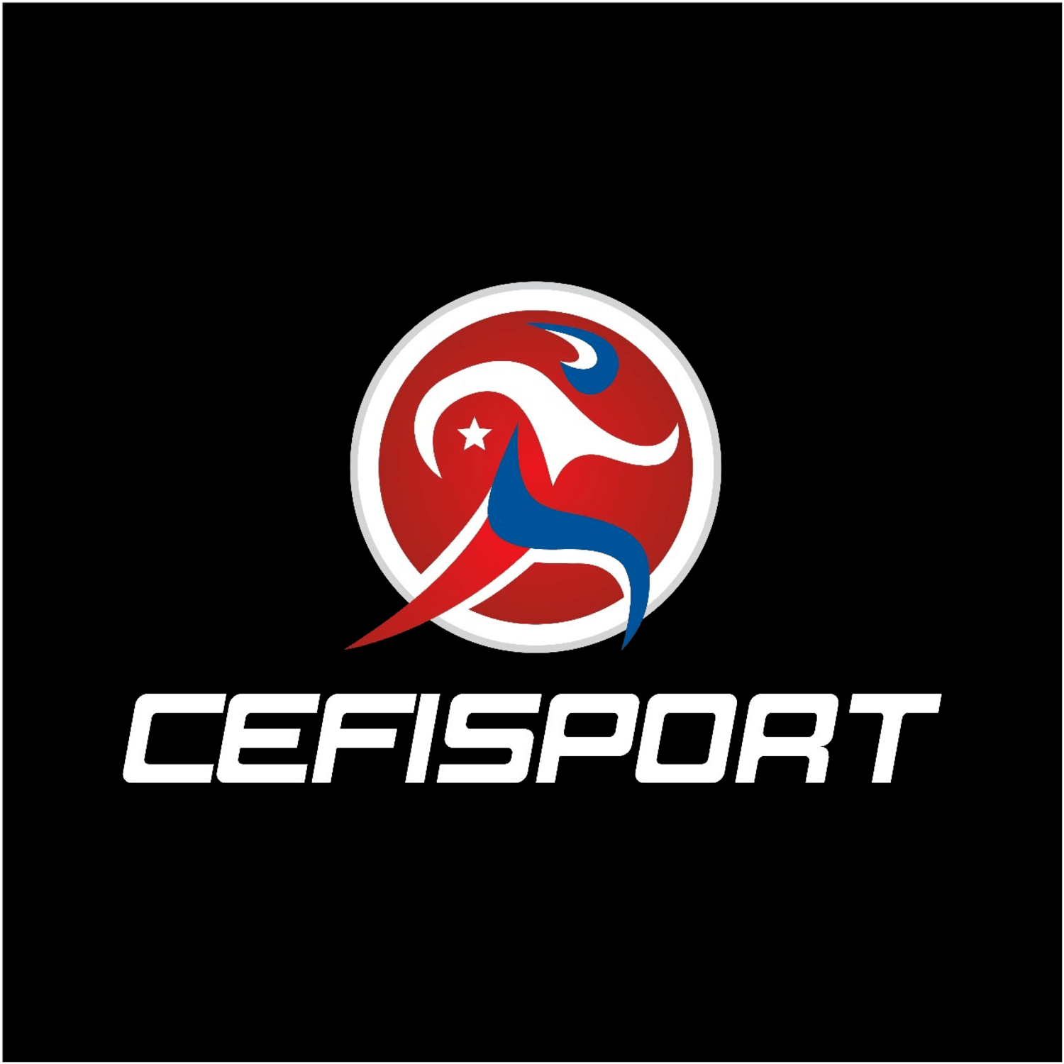 CEFISPORT