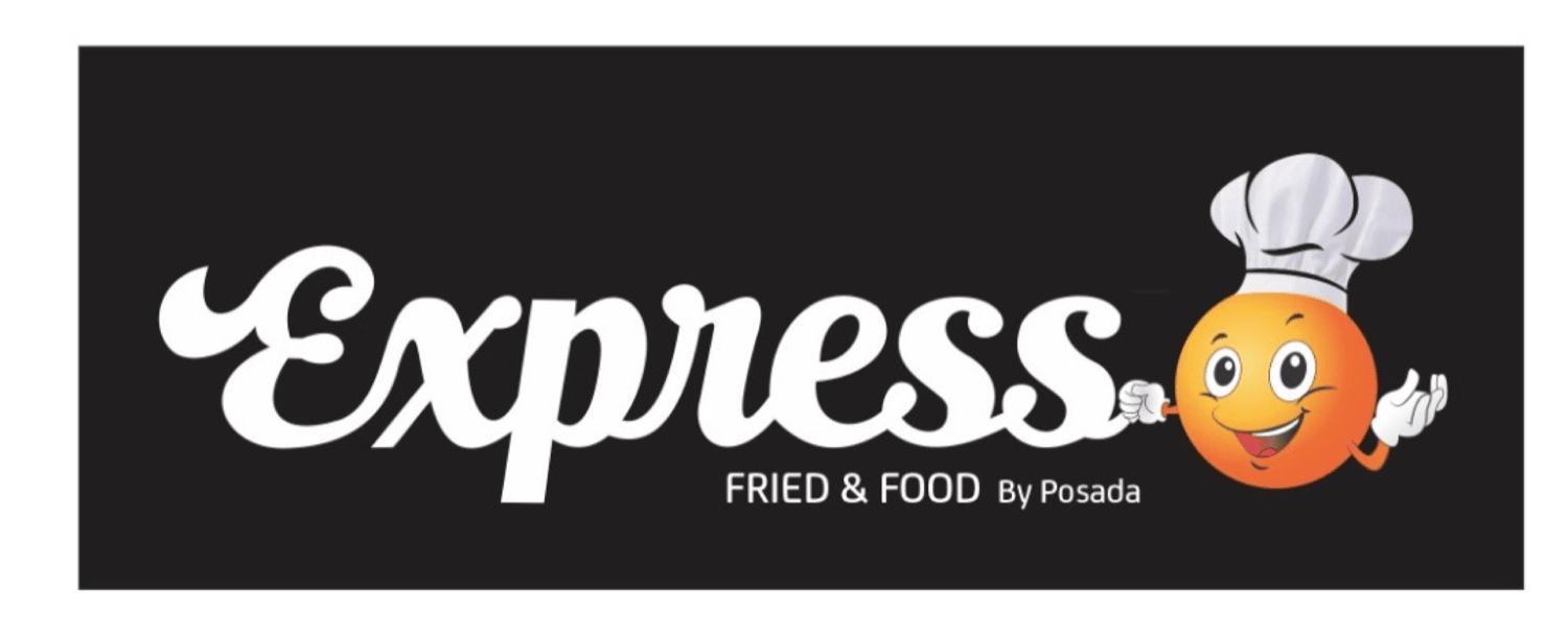 express fried & food by posada