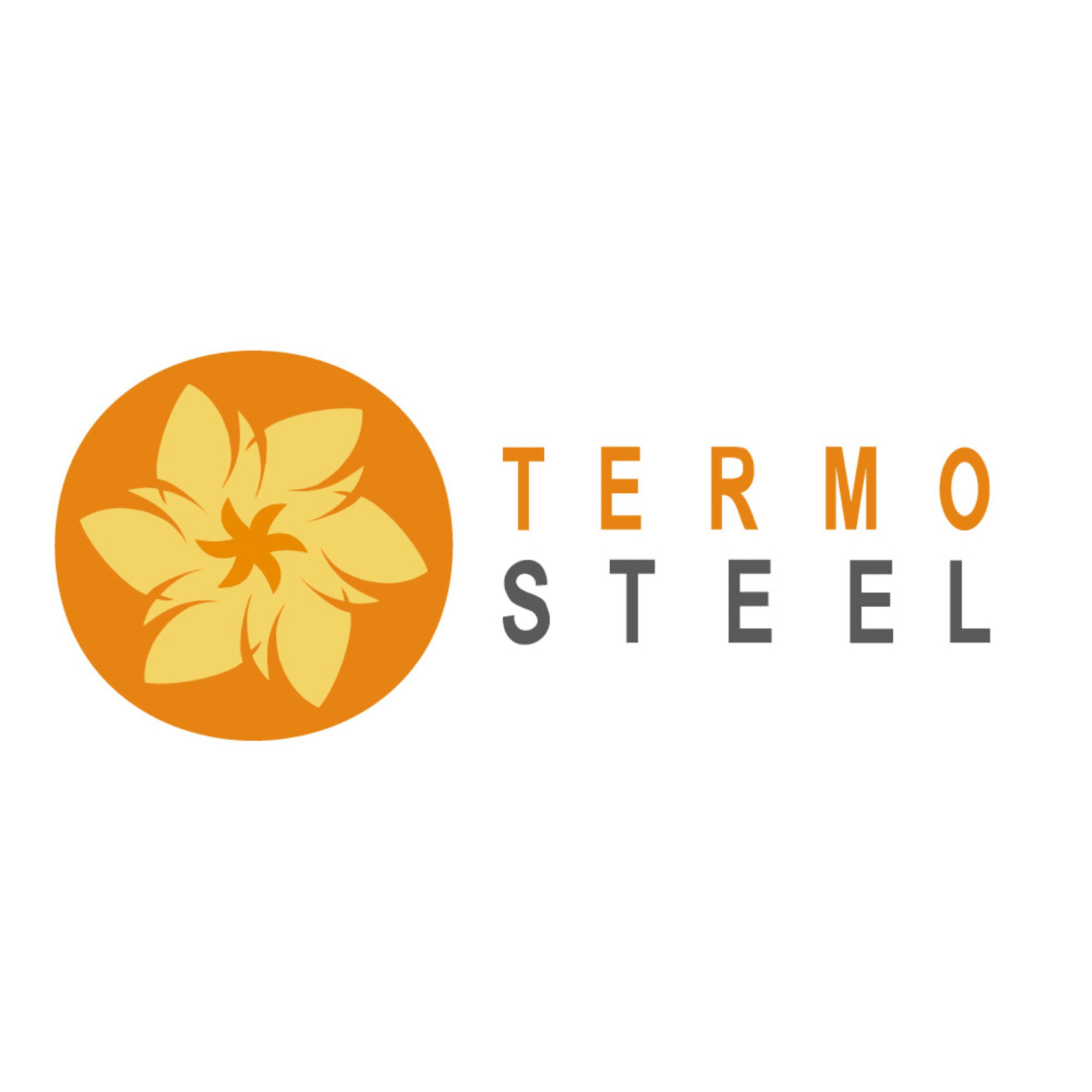 TERMOSTEEL